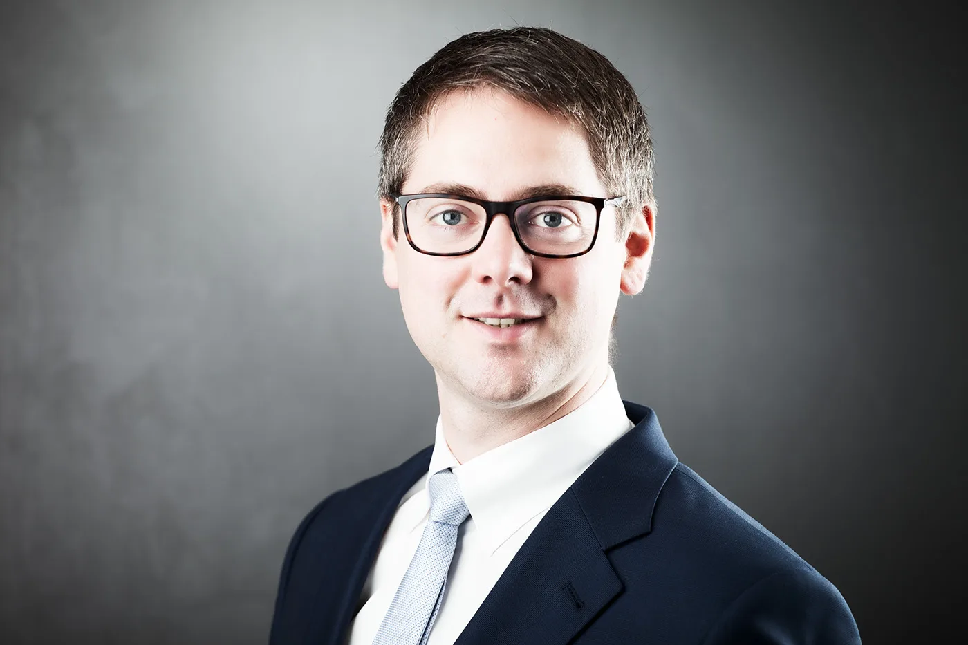 Lucy F. comment photo