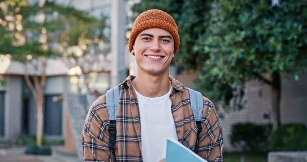 Claire H. comment photo