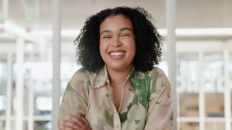 David Patel review photo