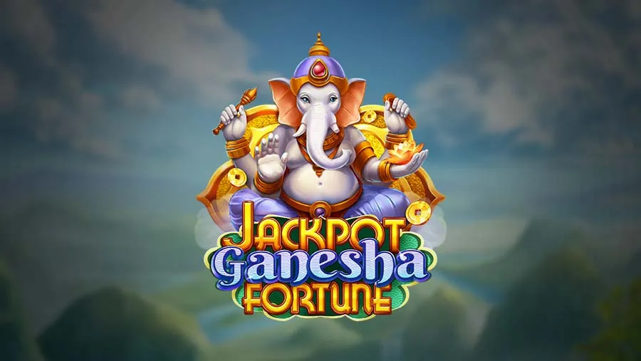 Ganesha Fortune at 247bet Casino