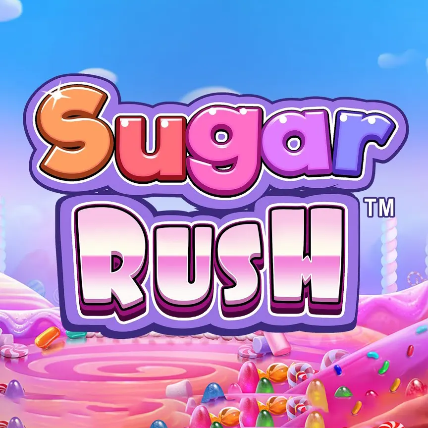 Sugar Rush at 247bet Casino