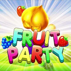 Fruit Party at 247bet Casino