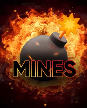 Mines at 247bet Casino
