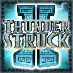 Thunderstruck II at 247bet Casino
