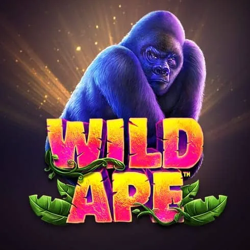 Wild Ape at 247bet Casino