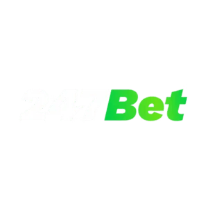 247bet Casino